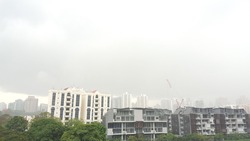 The Crest (D3), Condominium #168089072